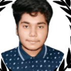 Aditya Tripathy — JEE Mains 2025