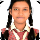 Jinu Sahu — NEET UG 2024