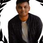 Krishna Kumar Bhoi — NEET UG 2025