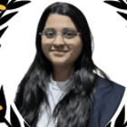 Muskan Agrawal — CA 2025
