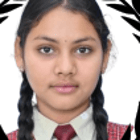 Paree Meher — National Goal Shot Ball