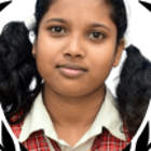 Pratikshya Nag — NEET UG 2025