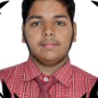 Priyanshuraj Mishra — State-Level Art