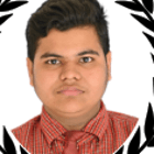 Raj Kumar Agrawal — JEE Mains & NEET 2025