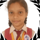 Trishna Sahu — National Goal Shot Ball
