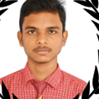 Udaya Kumar Rath — NEET UG 2024