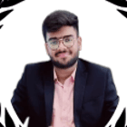 Vishal Agrawal — CA 2025